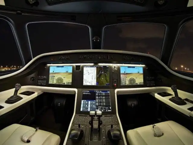 Все фото Legacy 500 1