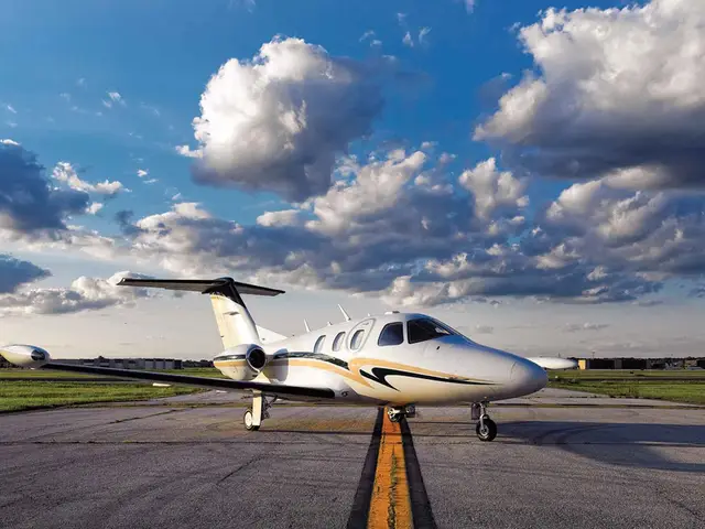 Все фото Eclipse 550 1