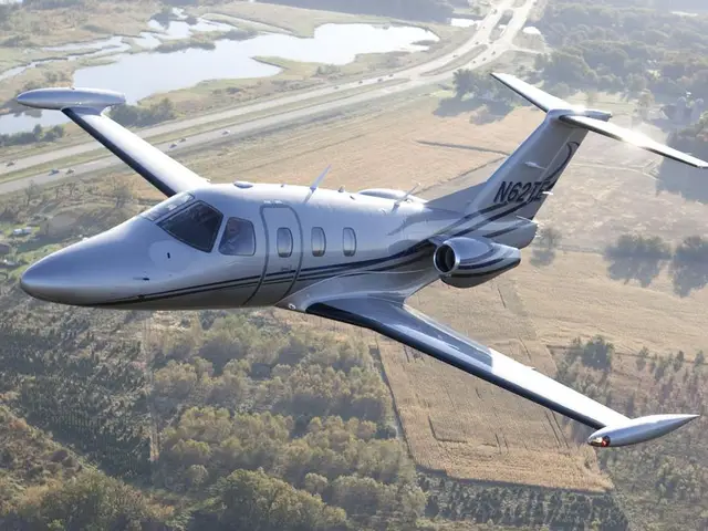 Все фото Eclipse 500 1