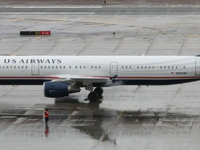 Все фото Airbus A321 1