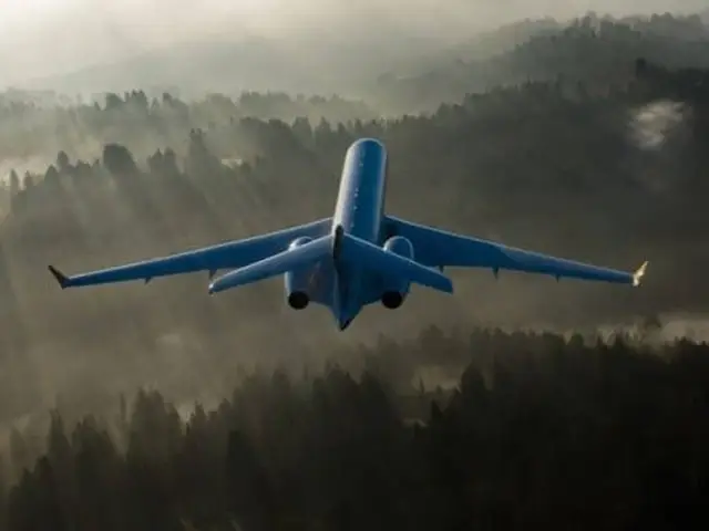 Все фото Global 8000 1