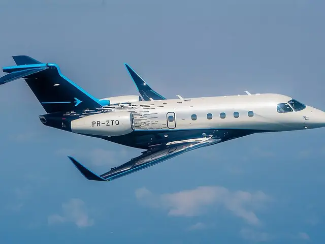 Все фото Praetor 500 1