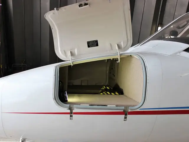 Все фото Citation CJ1+ 1