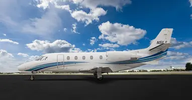 Citation XLS