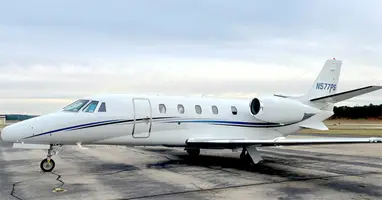 Citation XLS
