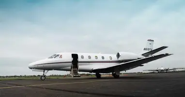 Citation Excel