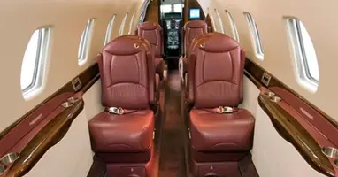 Citation Sovereign+