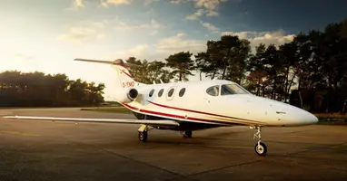 Premier 1A