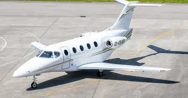 Premier 1A