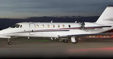 Citation Sovereign+