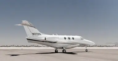 Premier 1A