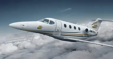 Premier 1A