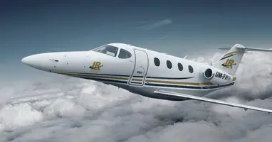 Premier 1A