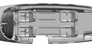 Eclipse 500