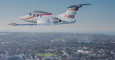 Eclipse 500