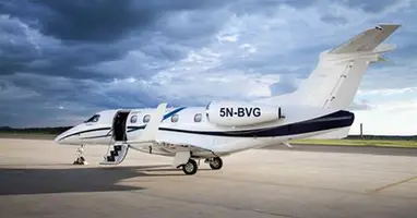 Phenom 300
