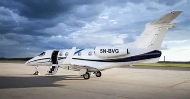 Phenom 300
