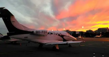 Phenom 100E