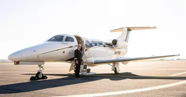 Phenom 100E