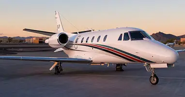 Citation Excel