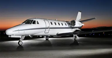 Citation XLS+