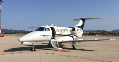 Phenom 100E