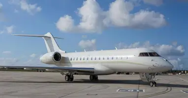 Global 6000