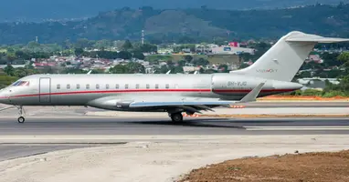 Global 6000