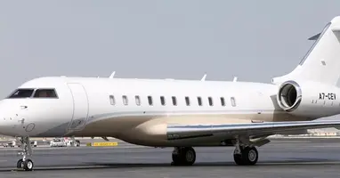 Global 5000