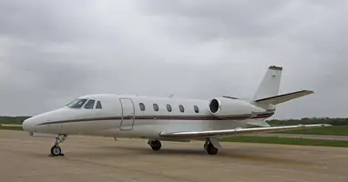 Citation Excel