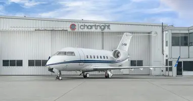 Citation XLS+
