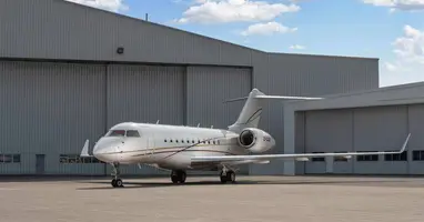 Global 5000
