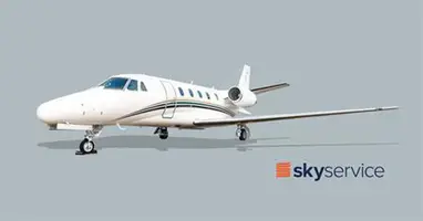 Citation Excel