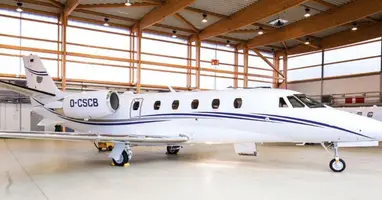 Citation XLS+