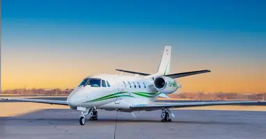 Citation XLS+