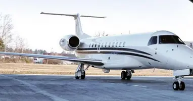 Legacy 650