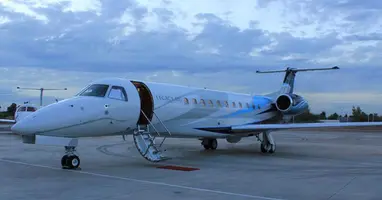 Legacy 650