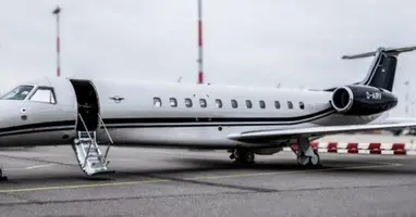 Legacy 650E