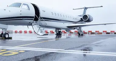 Legacy 650E