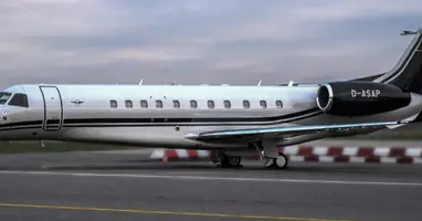 Legacy 650E