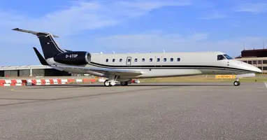 Legacy 650E