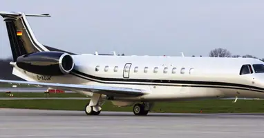 Legacy 650