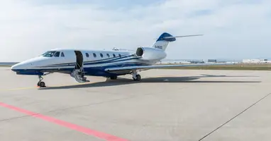 Citation XLS+