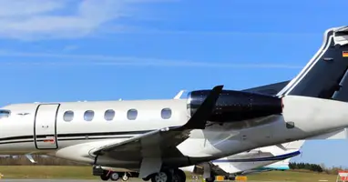 Phenom 300