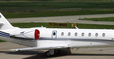 Citation Sovereign+