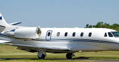 Citation XLS+