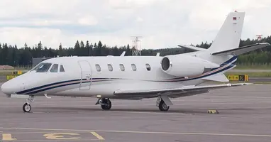 Citation XLS