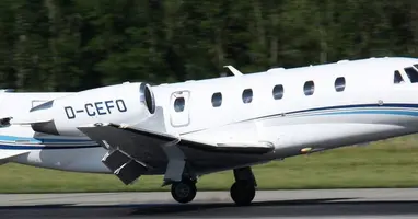 Citation XLS+