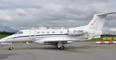 Phenom 300