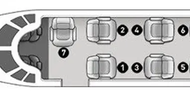Citation CJ4